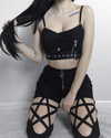 lena_kitsune Altpins Profile Picture