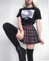 lena_kitsune Altpins Profile Picture