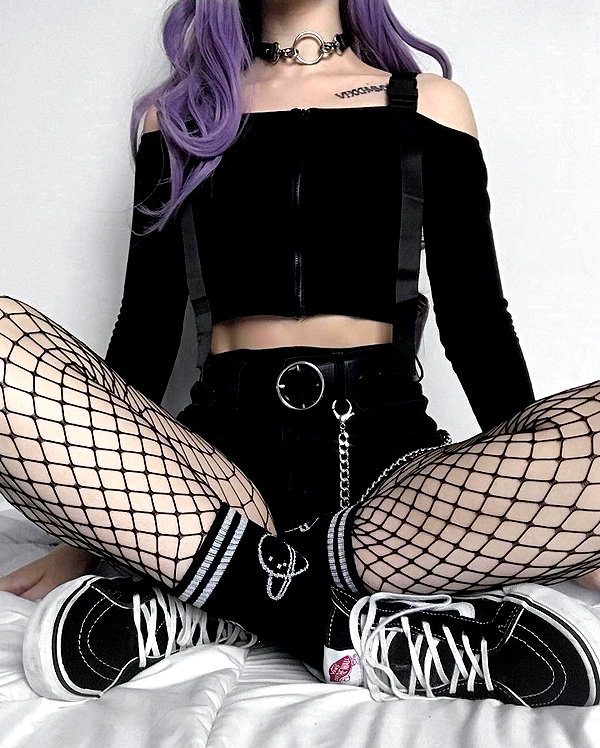lena_kitsune instagram image archive image