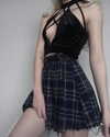 lena_kitsune Altpins Profile Picture
