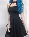 lena_kitsune Altpins Profile Picture