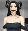lena_kitsune Altpins Profile Picture