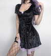 lena_kitsune Altpins Profile Picture