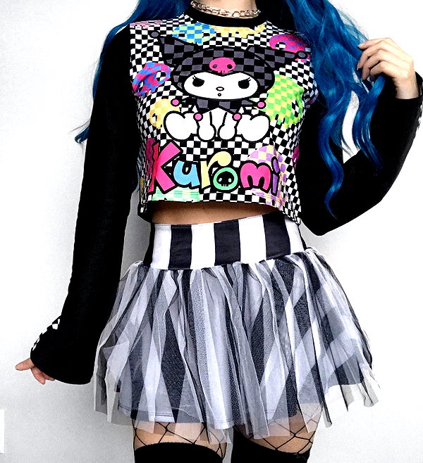 lena_kitsune instagram image archive image