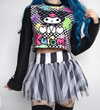 lena_kitsune Altpins Profile Picture