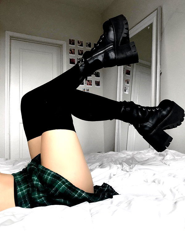 lena_kitsune instagram image archive image