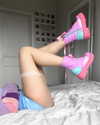 lena_kitsune Altpins Profile Picture