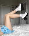 lena_kitsune Altpins Profile Picture