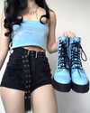lena_kitsune Altpins Profile Picture