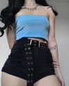 lena_kitsune Altpins Profile Picture