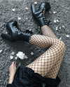 lena_kitsune Altpins Profile Picture