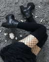 lena_kitsune Altpins Profile Picture