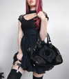 lena_kitsune Altpins Profile Picture