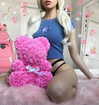 lena_kitsune Altpins Profile Picture