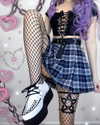 lena_kitsune Altpins Profile Picture