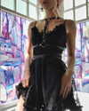 lena_kitsune Altpins Profile Picture