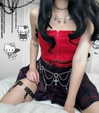 lena_kitsune Altpins Profile Picture