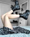 lena_kitsune Altpins Profile Picture