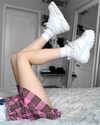 lena_kitsune Altpins Profile Picture