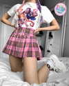 lena_kitsune Altpins Profile Picture