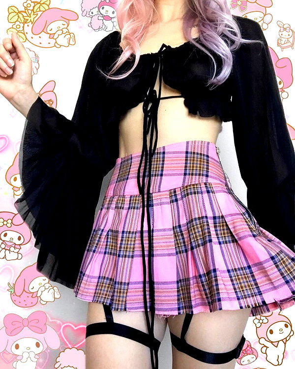 lena_kitsune instagram image archive image