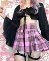 lena_kitsune Altpins Profile Picture