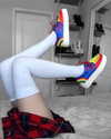 lena_kitsune Altpins Profile Picture