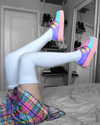 lena_kitsune Altpins Profile Picture