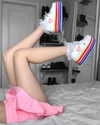 lena_kitsune Altpins Profile Picture