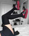 lena_kitsune Altpins Profile Picture