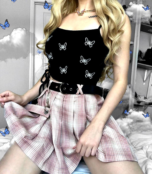 lena_kitsune instagram image archive image