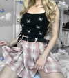 lena_kitsune Altpins Profile Picture