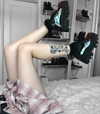 lena_kitsune Altpins Profile Picture