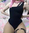 lena_kitsune Altpins Profile Picture