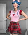 lena_kitsune Altpins Profile Picture