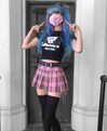 lena_kitsune Altpins Profile Picture