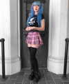 lena_kitsune Altpins Profile Picture