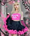 lena_kitsune Altpins Profile Picture