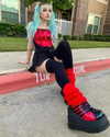 lena_kitsune Altpins Profile Picture