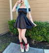 lena_kitsune Altpins Profile Picture