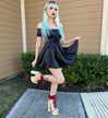 lena_kitsune Altpins Profile Picture