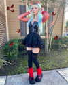lena_kitsune Altpins Profile Picture