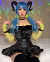 lena_kitsune Altpins Profile Picture