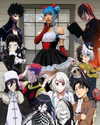 lena_kitsune Altpins Profile Picture