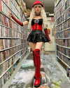 lena_kitsune Altpins Profile Picture