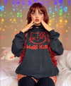 lena_kitsune Altpins Profile Picture