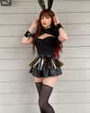 lena_kitsune Altpins Profile Picture