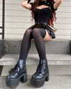 lena_kitsune Altpins Profile Picture