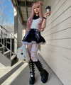 lena_kitsune Altpins Profile Picture