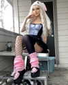 lena_kitsune Altpins Profile Picture